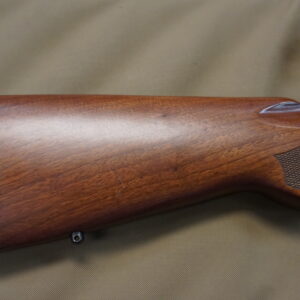 Winchester Model 70 Lightweight - .308 Win Bolt-Action Rifle - Image 2