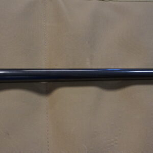 Winchester Model 70 Lightweight - .308 Win Bolt-Action Rifle - Image 5