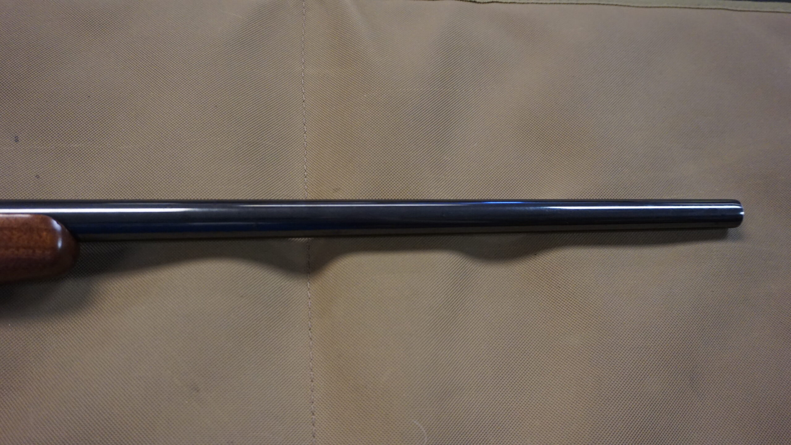 Winchester Model 70 Lightweight - .308 Win Bolt-Action Rifle - Image 5