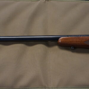 Winchester Model 70 Lightweight - .308 Win Bolt-Action Rifle - Image 8