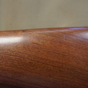Winchester Model 70 Lightweight - .308 Win Bolt-Action Rifle - Image 9