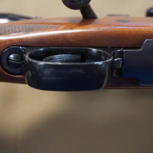Winchester Model 70 Lightweight - .308 Win Bolt-Action Rifle - Image 13