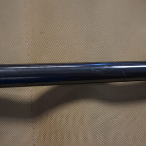 Winchester Model 70 Lightweight - .308 Win Bolt-Action Rifle - Image 14