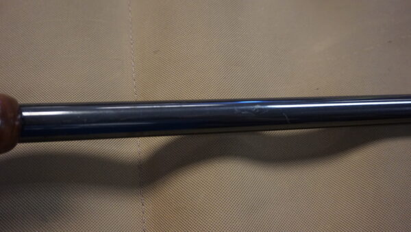 Winchester Model 70 Lightweight - .308 Win Bolt-Action Rifle