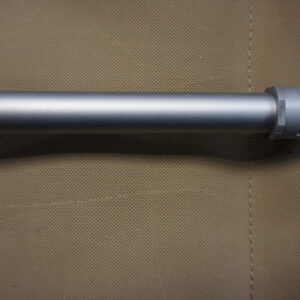 Browning A-Bolt - .30-06 Bolt-Action Rifle - Image 3