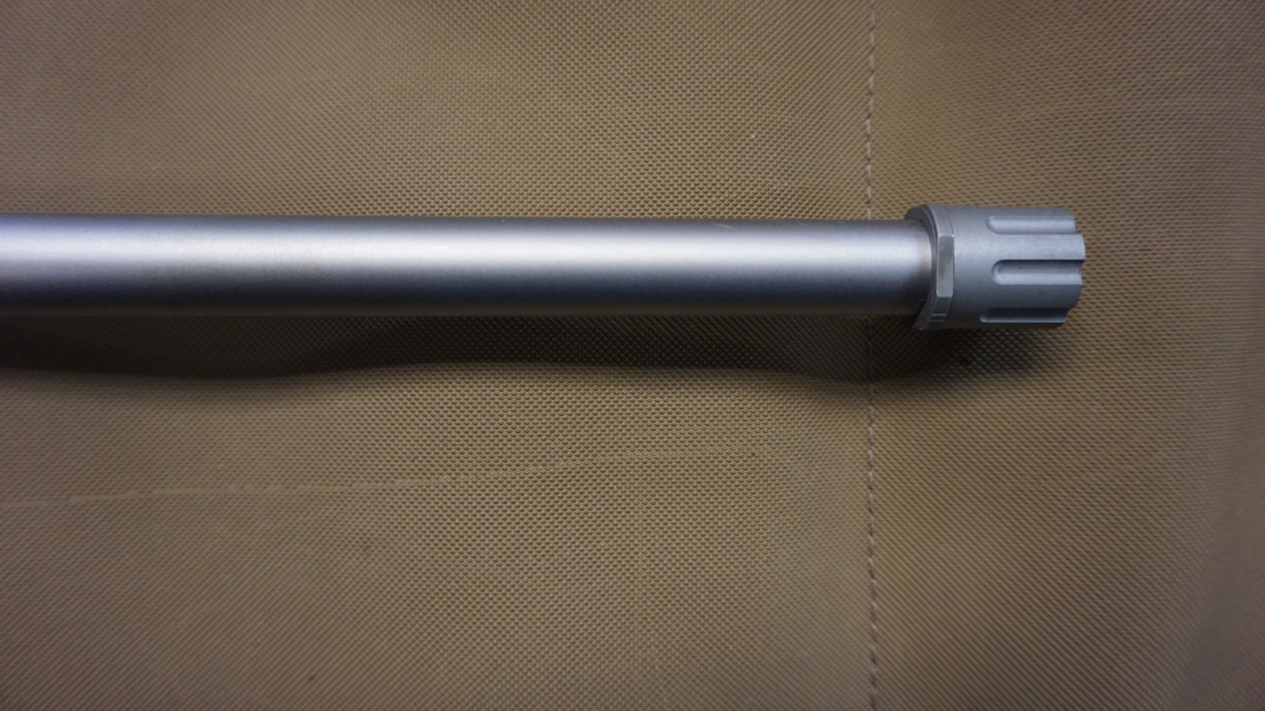 Browning A-Bolt - .30-06 Bolt-Action Rifle - Image 3