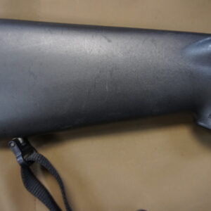 Browning A-Bolt - .30-06 Bolt-Action Rifle - Image 4