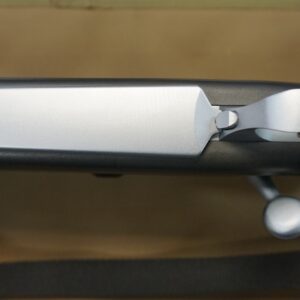 Browning A-Bolt - .30-06 Bolt-Action Rifle - Image 6