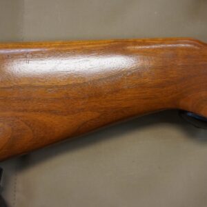 Remington 572 .22 LR Pump-Action Rifle - Image 3