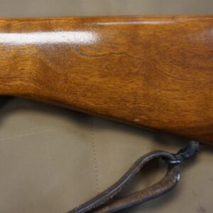 Remington 572 .22 LR Pump-Action Rifle - Image 7