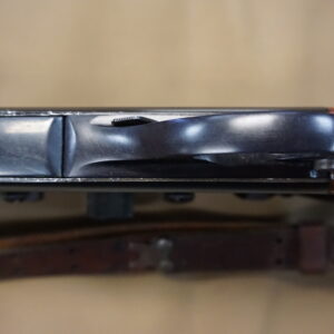 Remington 572 .22 LR Pump-Action Rifle - Image 9
