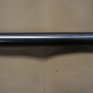 Remington Model 700 6.5×55 Swedish Bolt-Action Rifle - Image 6