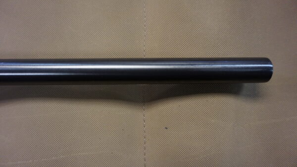 Remington Model 700 6.5×55 Swedish Bolt-Action Rifle