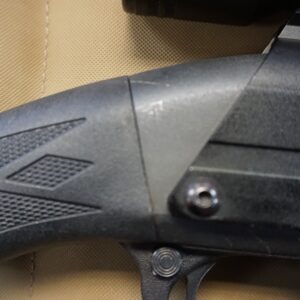 Remington 870 SP-T Magnum 12 Gauge Pump Shotgun - Image 3