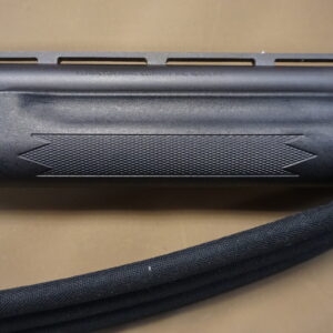 Remington 870 SP-T Magnum 12 Gauge Pump Shotgun - Image 4