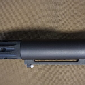 Remington 870 SP-T Magnum 12 Gauge Pump Shotgun - Image 5