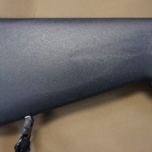 Remington 870 SP-T Magnum 12 Gauge Pump Shotgun - Image 6