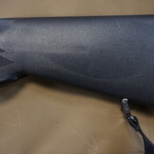 Winchester Model 94 - .30-30 Lever-Action Rifle - Image 12