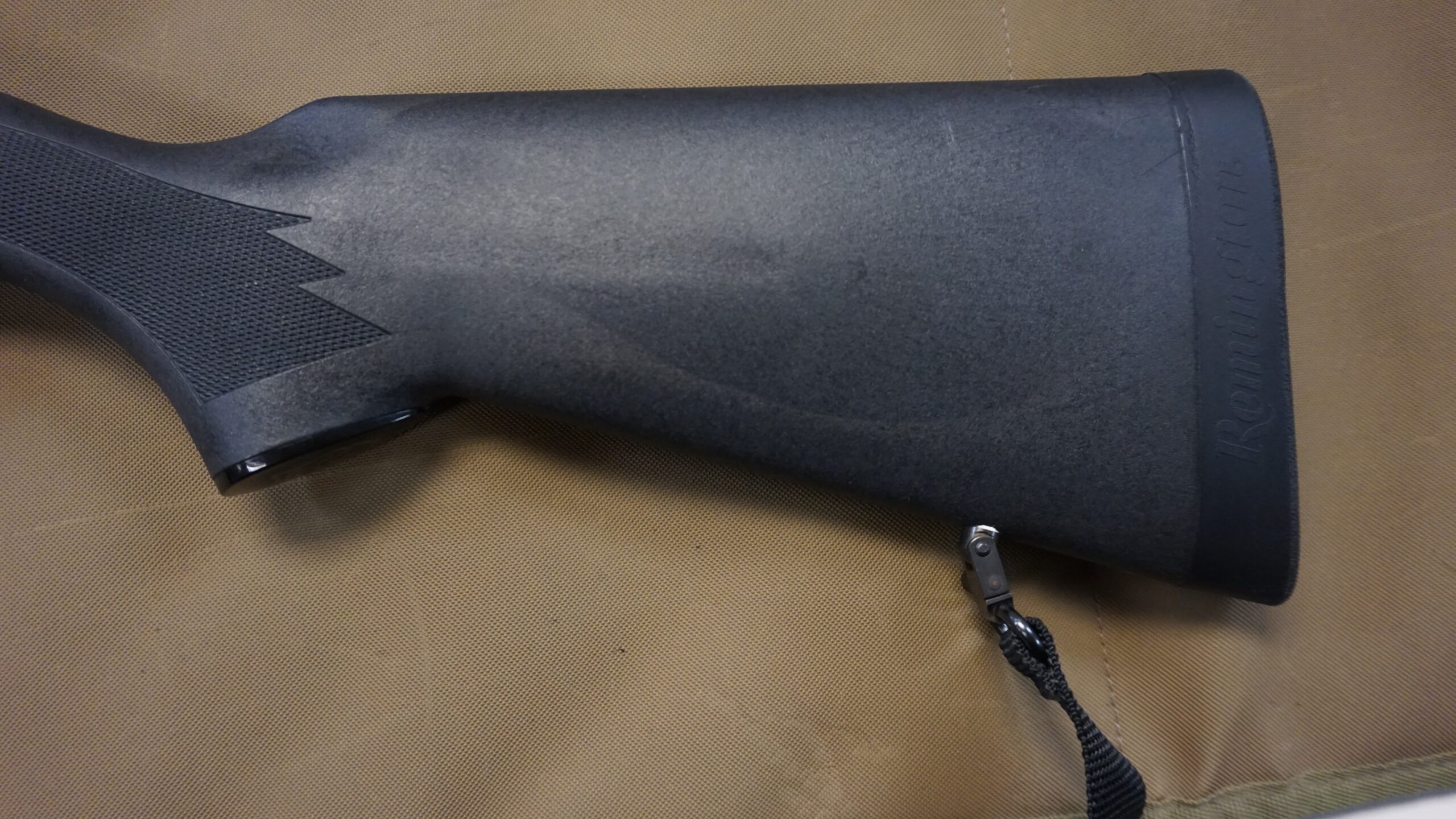 Winchester Model 94 - .30-30 Lever-Action Rifle - Image 12