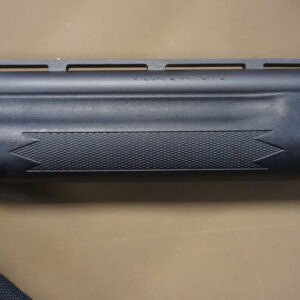 Remington 870 SP-T Magnum 12 Gauge Pump Shotgun - Image 8