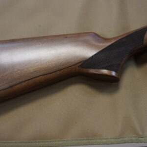 CZ Upland Ultralight - 12 Gauge Over/Under - Image 2