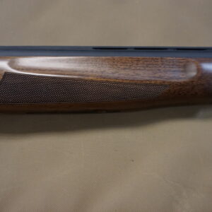 CZ Upland Ultralight - 12 Gauge Over/Under - Image 4