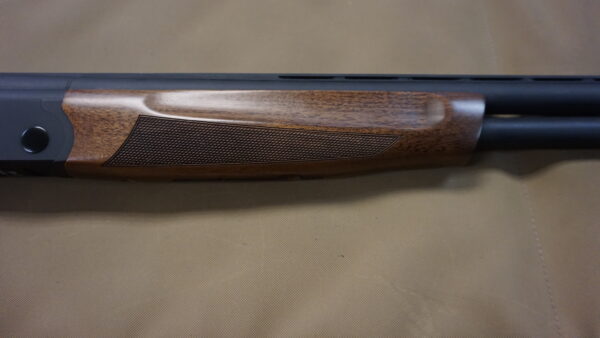 CZ Upland Ultralight - 12 Gauge Over/Under