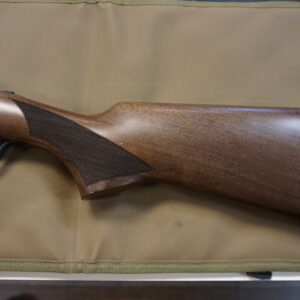 CZ Upland Ultralight - 12 Gauge Over/Under - Image 6