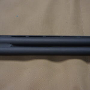 CZ Upland Ultralight - 12 Gauge Over/Under - Image 8
