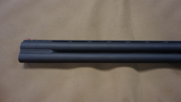 CZ Upland Ultralight - 12 Gauge Over/Under