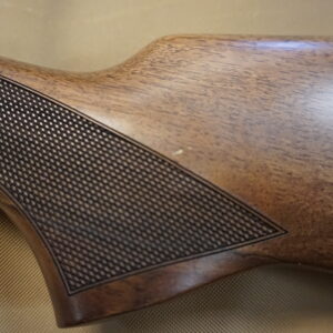 CZ Upland Ultralight - 12 Gauge Over/Under - Image 11