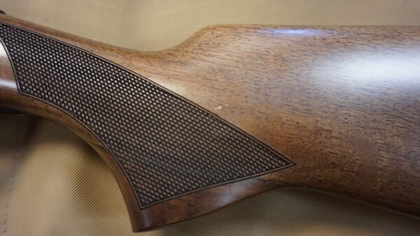 CZ Upland Ultralight - 12 Gauge Over/Under