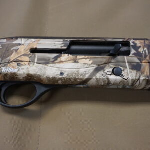 TriStar Raptor Compact - 20 Gauge Semi-Auto Shotgun - Image 3