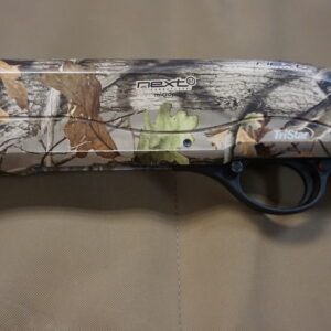 TriStar Raptor Compact - 20 Gauge Semi-Auto Shotgun - Image 7