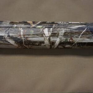 TriStar Raptor Compact - 20 Gauge Semi-Auto Shotgun - Image 8