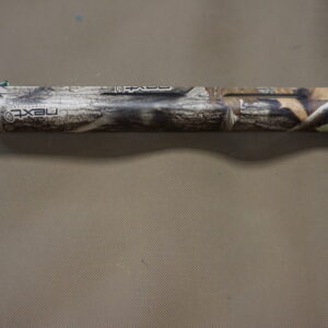 TriStar Raptor Compact - 20 Gauge Semi-Auto Shotgun - Image 9