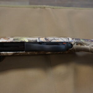 TriStar Raptor Compact - 20 Gauge Semi-Auto Shotgun - Image 10