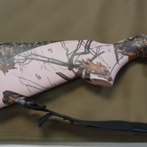 Remington 870 Express Compact - 20 Gauge Pump Shotgun - Image 2