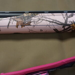 Remington 870 Express Compact - 20 Gauge Pump Shotgun - Image 4