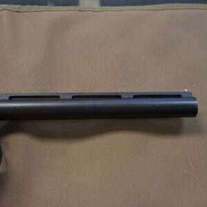 Remington 870 Express Compact - 20 Gauge Pump Shotgun - Image 5
