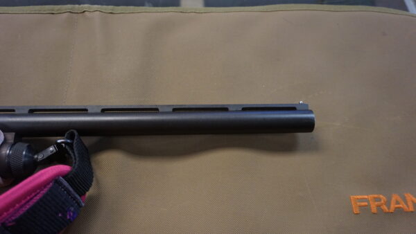 Remington 870 Express Compact - 20 Gauge Pump Shotgun