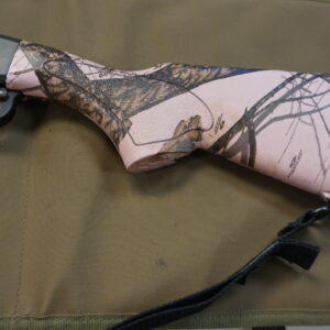 Remington 870 Express Compact - 20 Gauge Pump Shotgun - Image 6