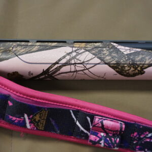 Remington 870 Express Compact - 20 Gauge Pump Shotgun - Image 8