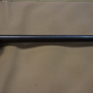 Savage Model 111 .30-06 Bolt-Action Rifle - Image 3