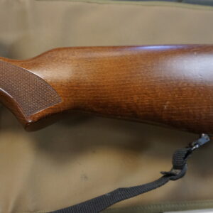 Savage Model 111 .30-06 Bolt-Action Rifle - Image 4