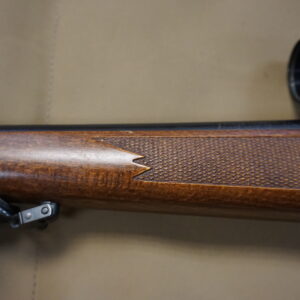 Savage Model 111 .30-06 Bolt-Action Rifle - Image 6