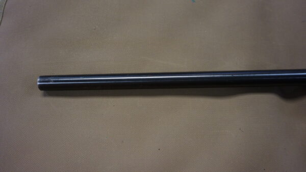 Savage Model 111 .30-06 Bolt-Action Rifle