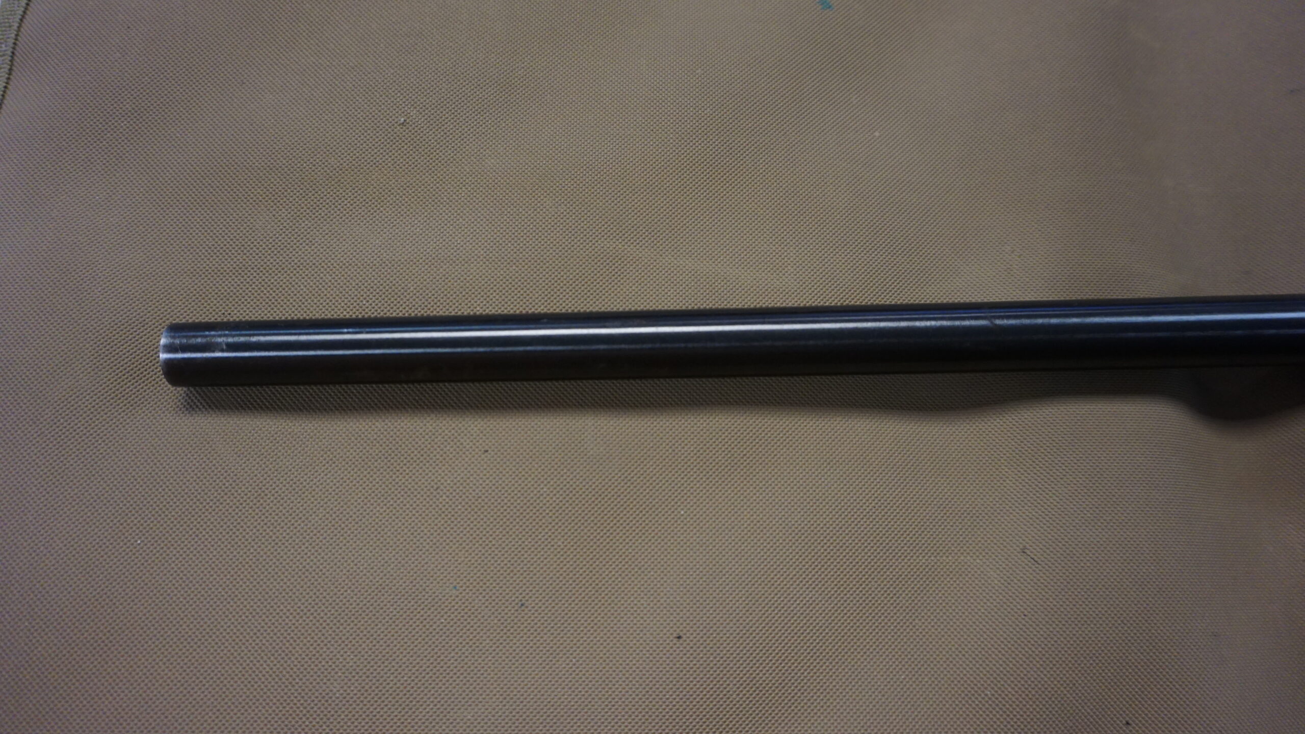 Savage Model 111 .30-06 Bolt-Action Rifle - Image 7