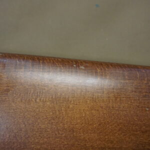 Savage Model 111 .30-06 Bolt-Action Rifle - Image 8