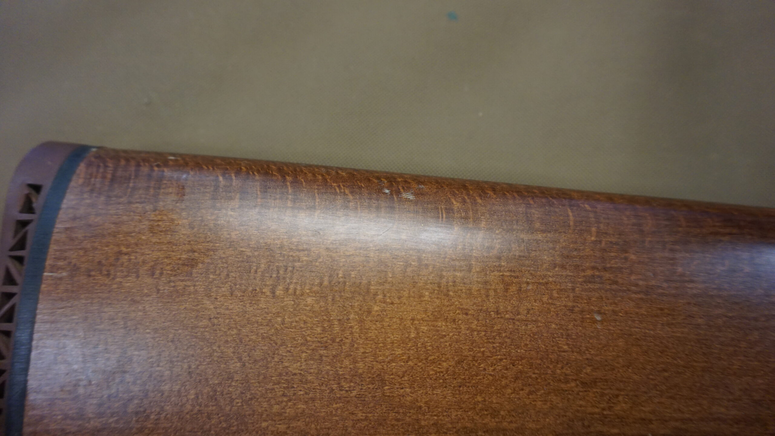 Savage Model 111 .30-06 Bolt-Action Rifle - Image 8
